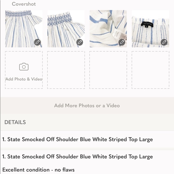 Free People Geometric Flowy Gauze Semi Sheer Boho Dolman Batwing Rope Tie Top XS - Picture 8 of 10